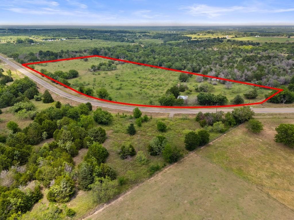 5921 Fm 636 Property Photo 17