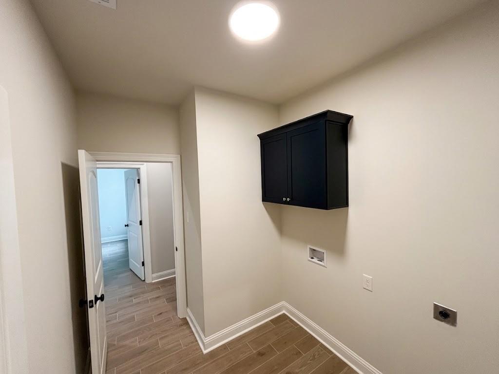 209 Woodcrest Drive Property Photo 2
