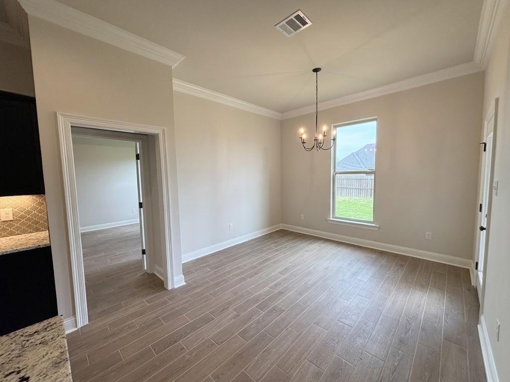 209 Woodcrest Drive Property Photo 7