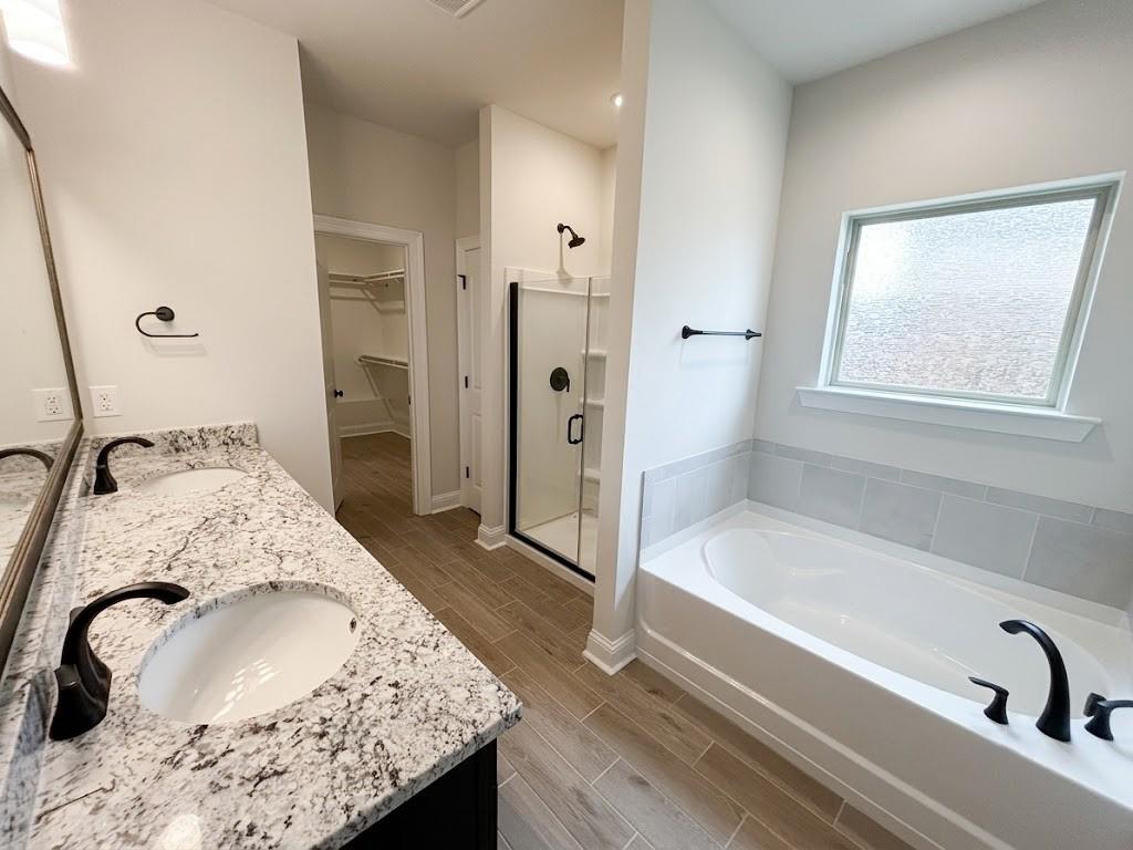 209 Woodcrest Drive Property Photo 10