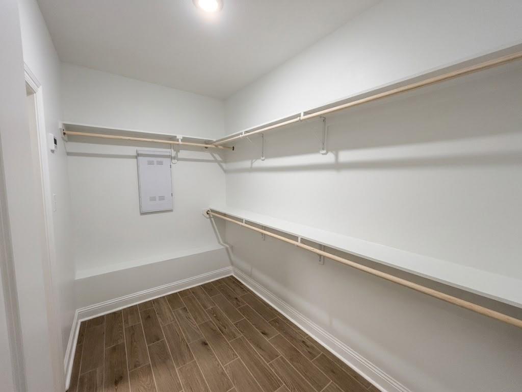 209 Woodcrest Drive Property Photo 11