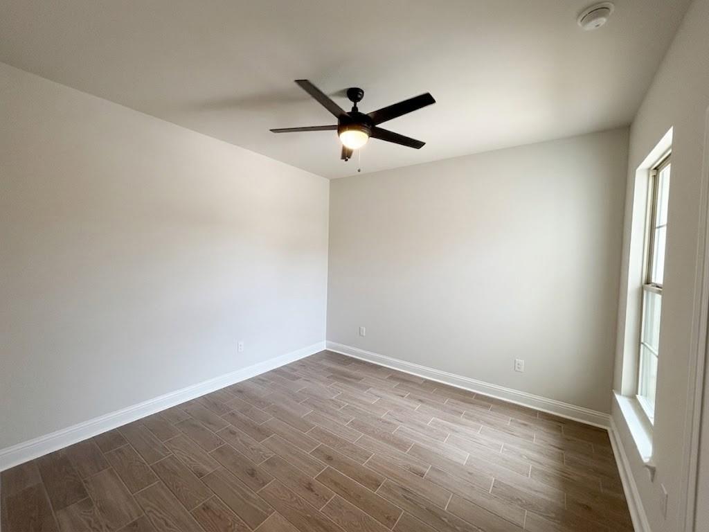209 Woodcrest Drive Property Photo 12