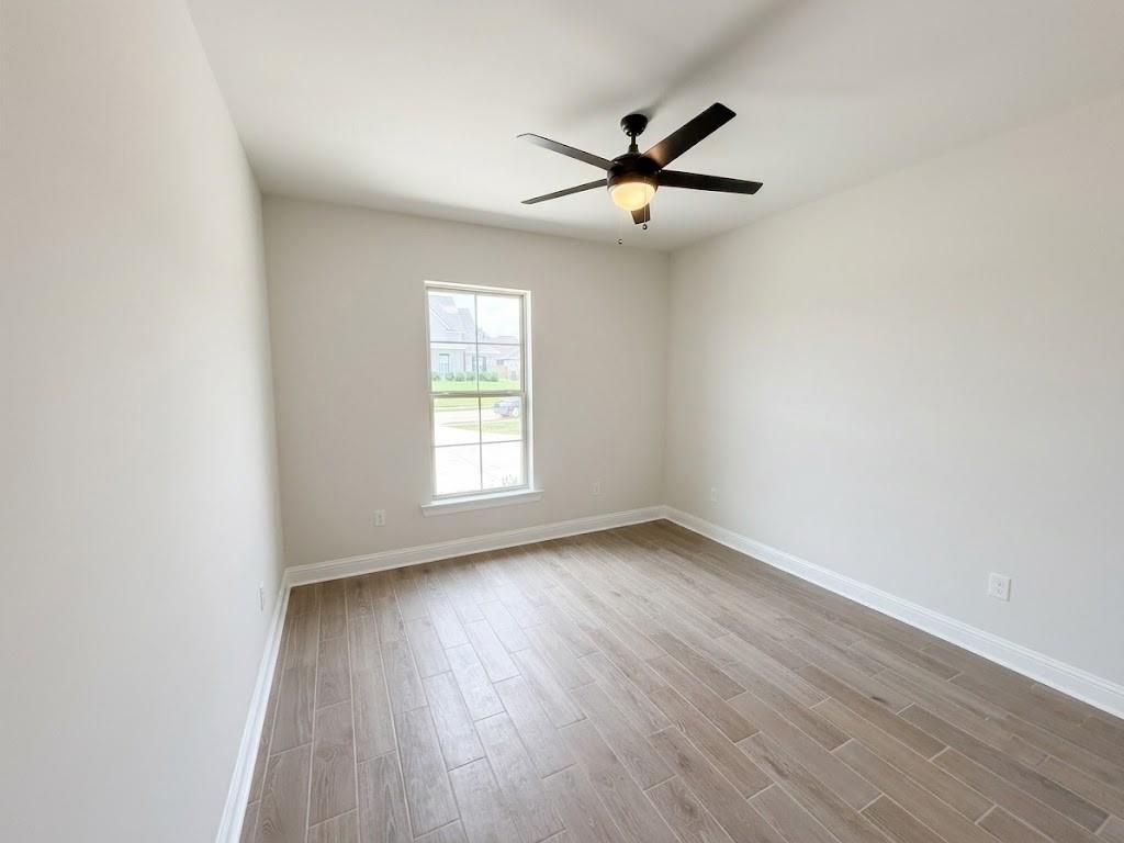 209 Woodcrest Drive Property Photo 18