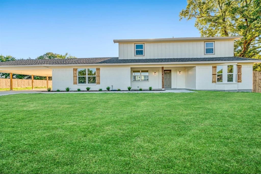 670 County Road 44050