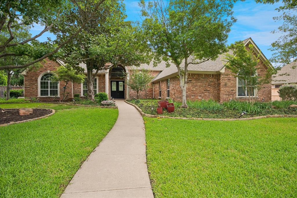 8308 Thistle Court Property Photo 1