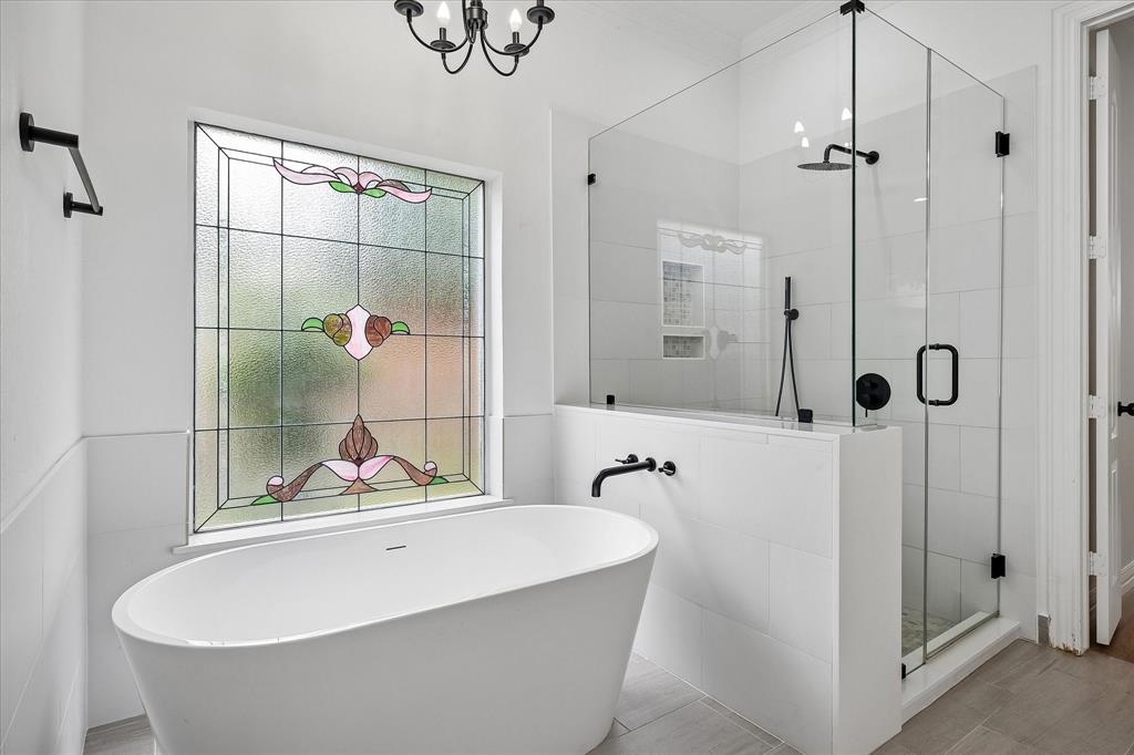 8308 Thistle Court Property Photo 17