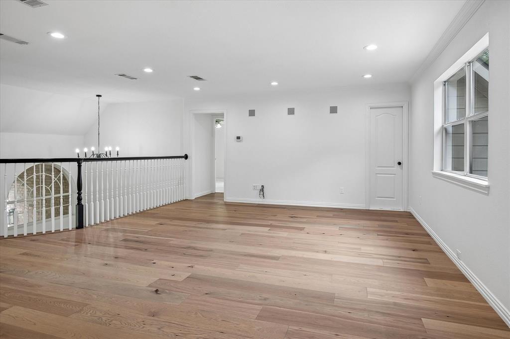8308 Thistle Court Property Photo 19