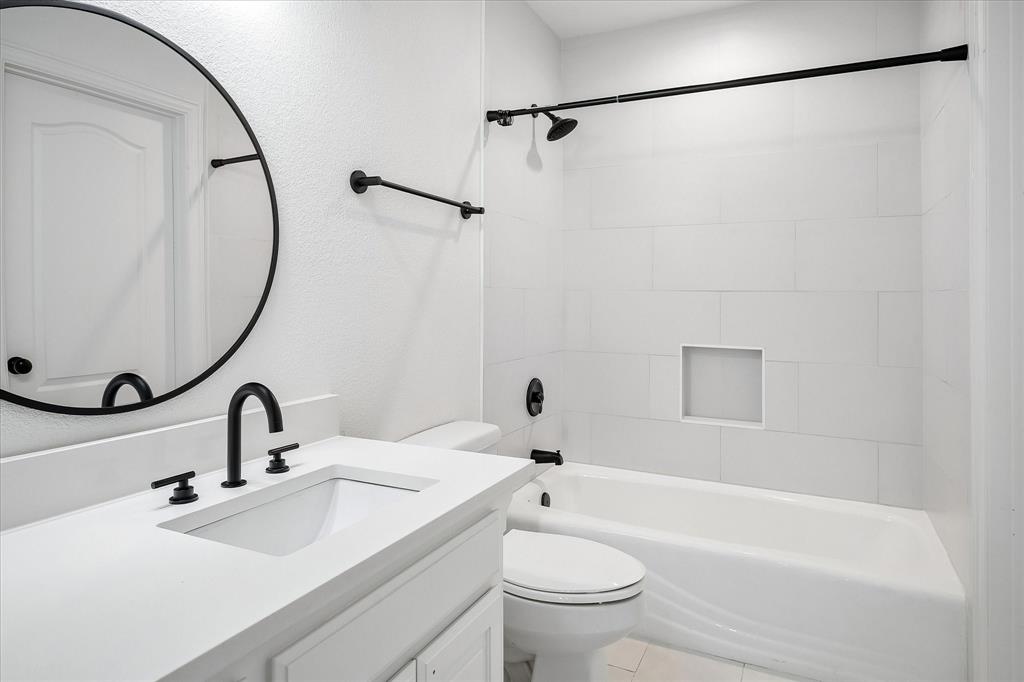 8308 Thistle Court Property Photo 27