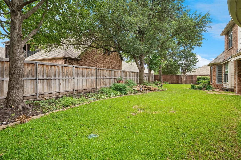 8308 Thistle Court Property Photo 29
