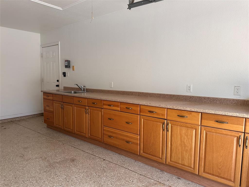 8308 Thistle Court Property Photo 31