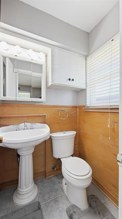1233 Bardfield Avenue Property Photo 25