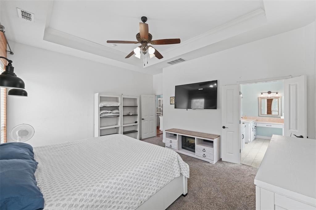 4844 Red Oak Drive Property Photo 16