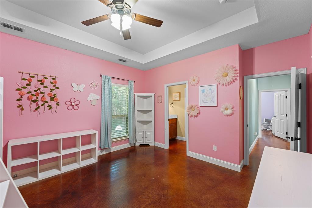 4844 Red Oak Drive Property Photo 22