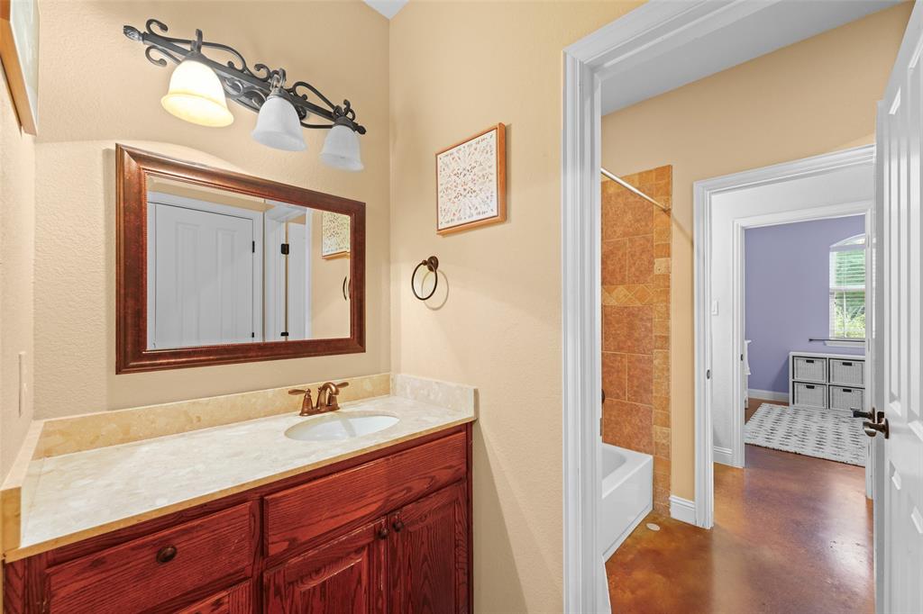 4844 Red Oak Drive Property Photo 23