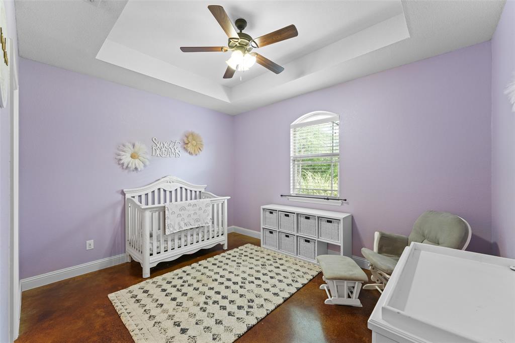 4844 Red Oak Drive Property Photo 25