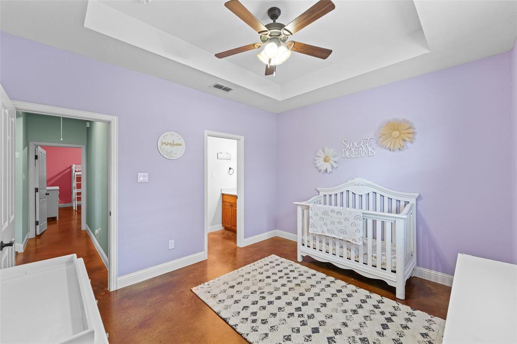 4844 Red Oak Drive Property Photo 26