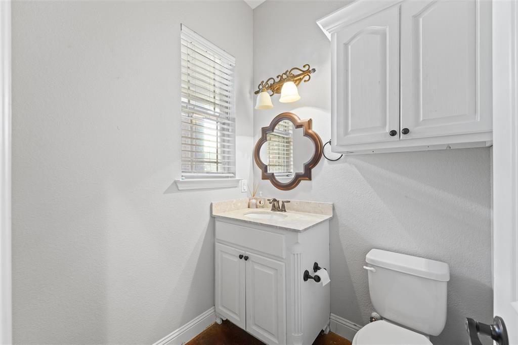 4844 Red Oak Drive Property Photo 27