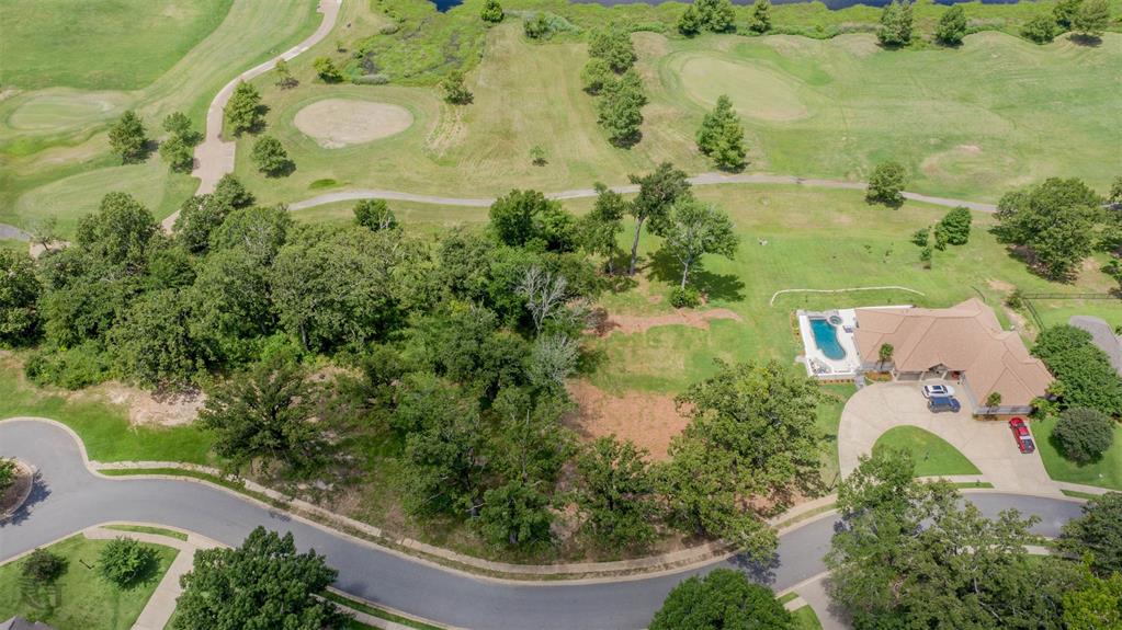 52 Golf Club Drive Property Photo 3