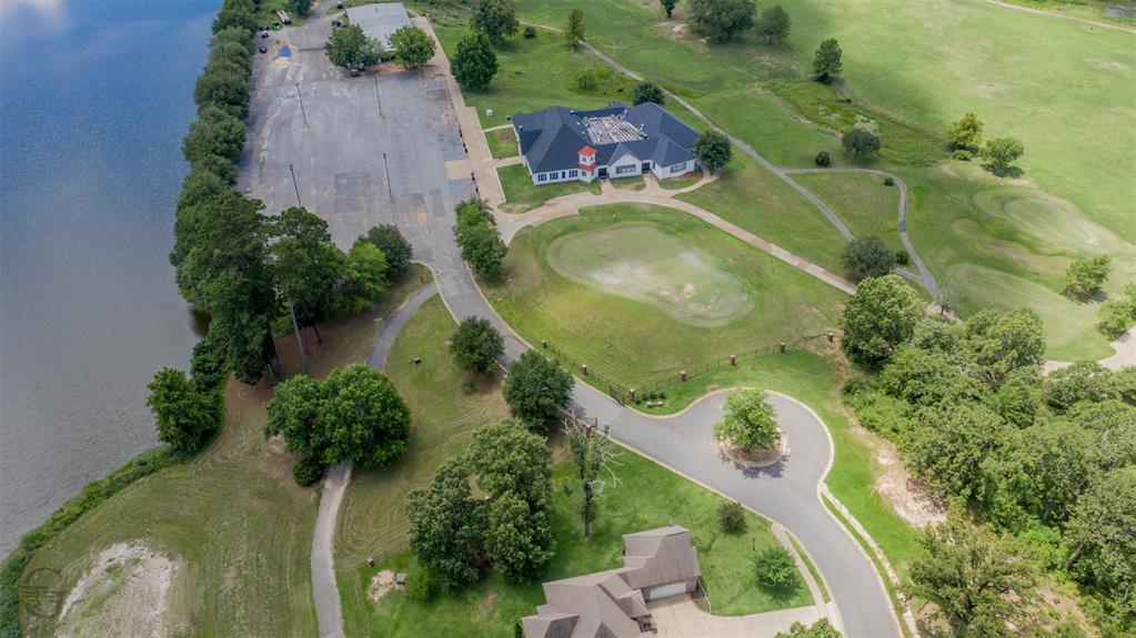 52 Golf Club Drive Property Photo 4
