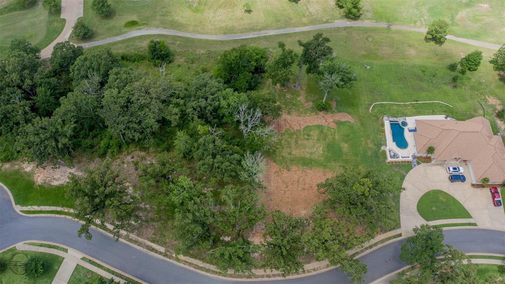 52 Golf Club Drive Property Photo 8