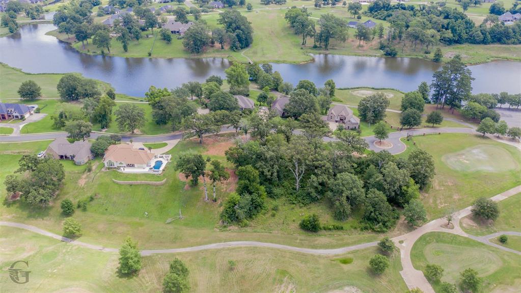 52 Golf Club Drive Property Photo 9