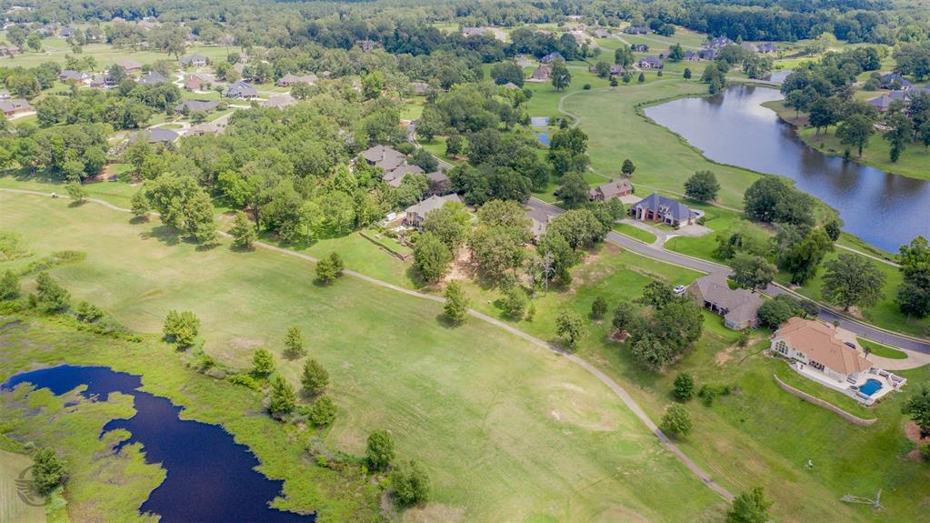 52 Golf Club Drive Property Photo 10