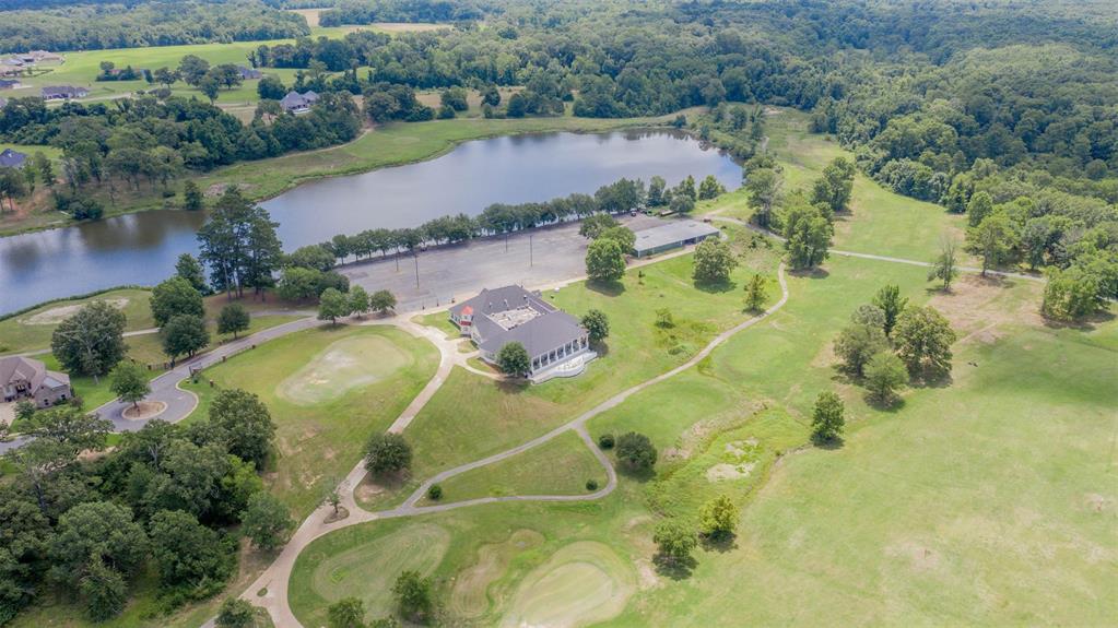 52 Golf Club Drive Property Photo 11