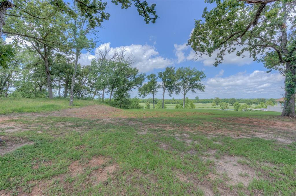 52 Golf Club Drive Property Photo 15