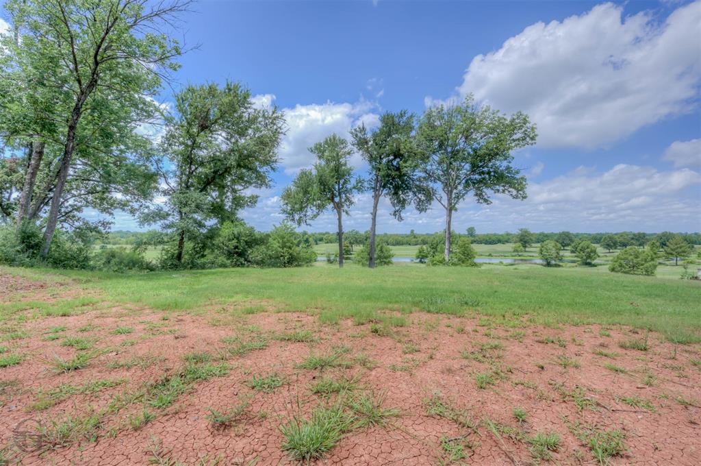 52 Golf Club Drive Property Photo 16