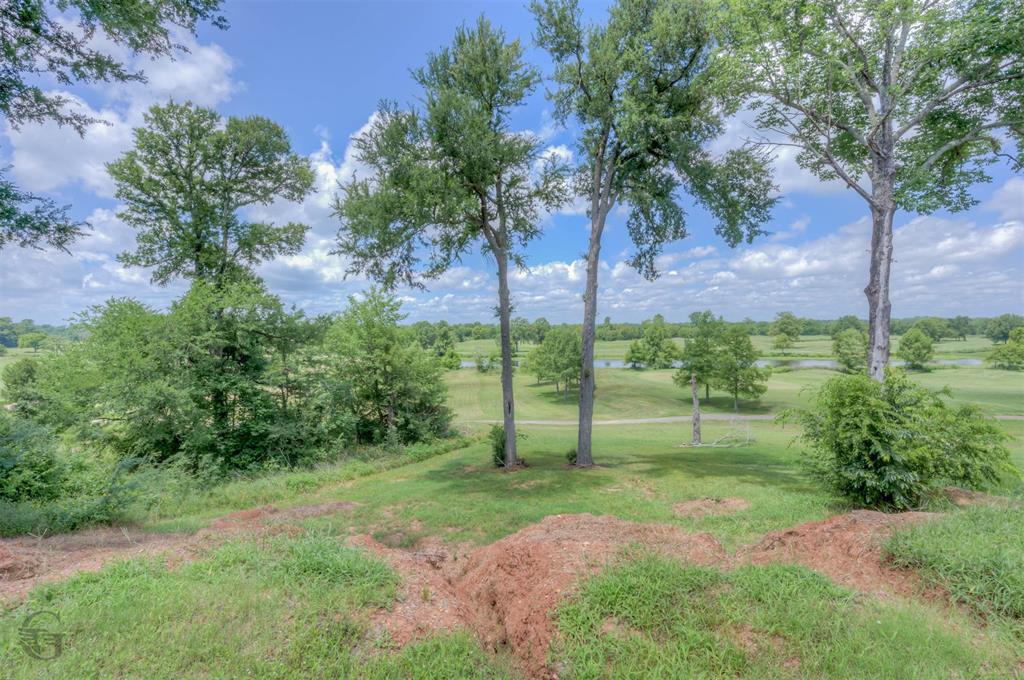 52 Golf Club Drive Property Photo 17