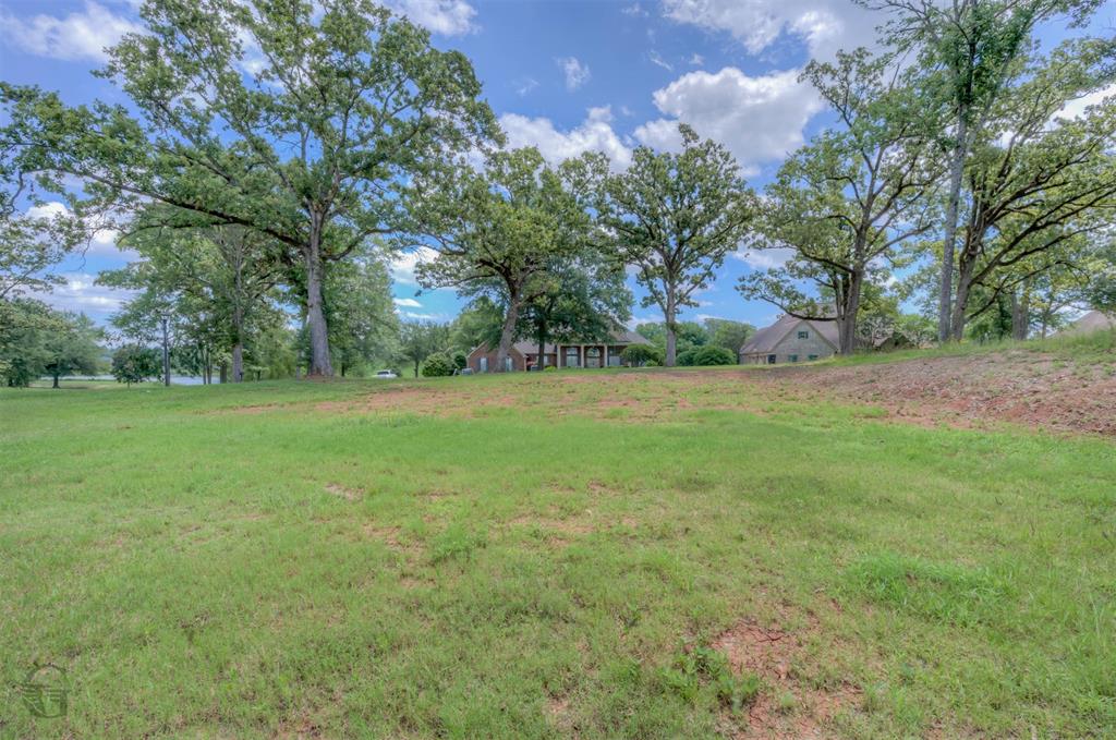 52 Golf Club Drive Property Photo 18