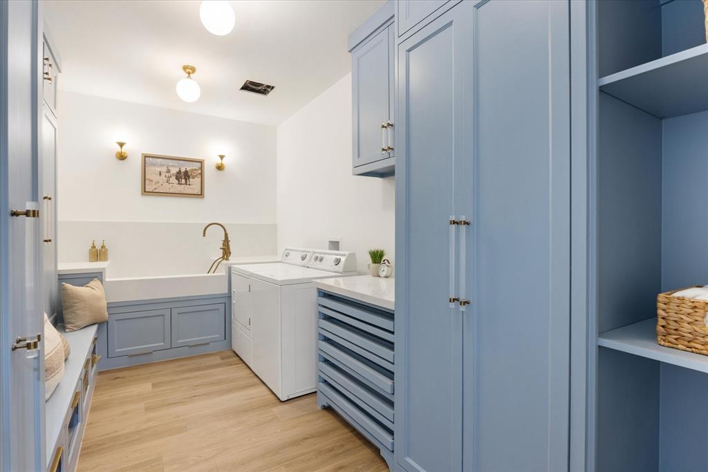15101 White Settlement Road Property Photo 19