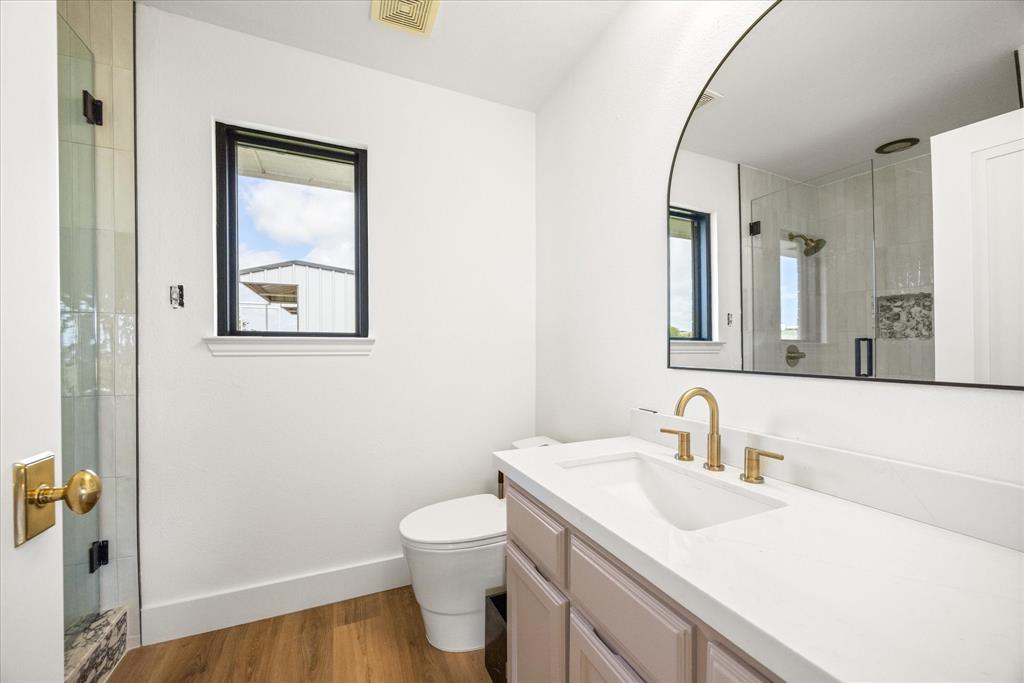 15101 White Settlement Road Property Photo 33