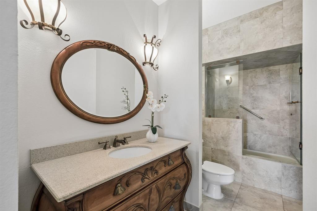 5200 Keller Springs Road 422 Property Photo 25