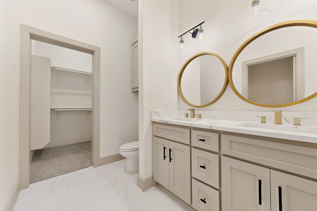 400 Kenny Drive Property Photo 26