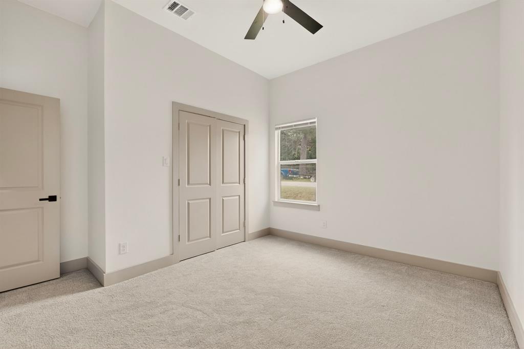 400 Kenny Drive Property Photo 30