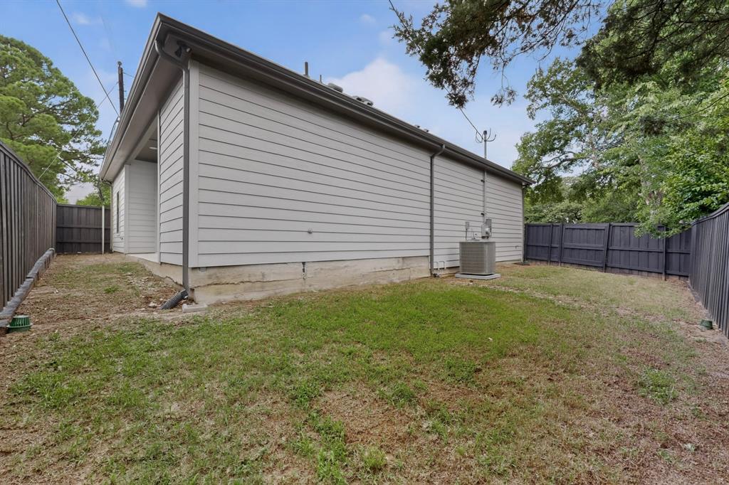 400 Kenny Drive Property Photo 38