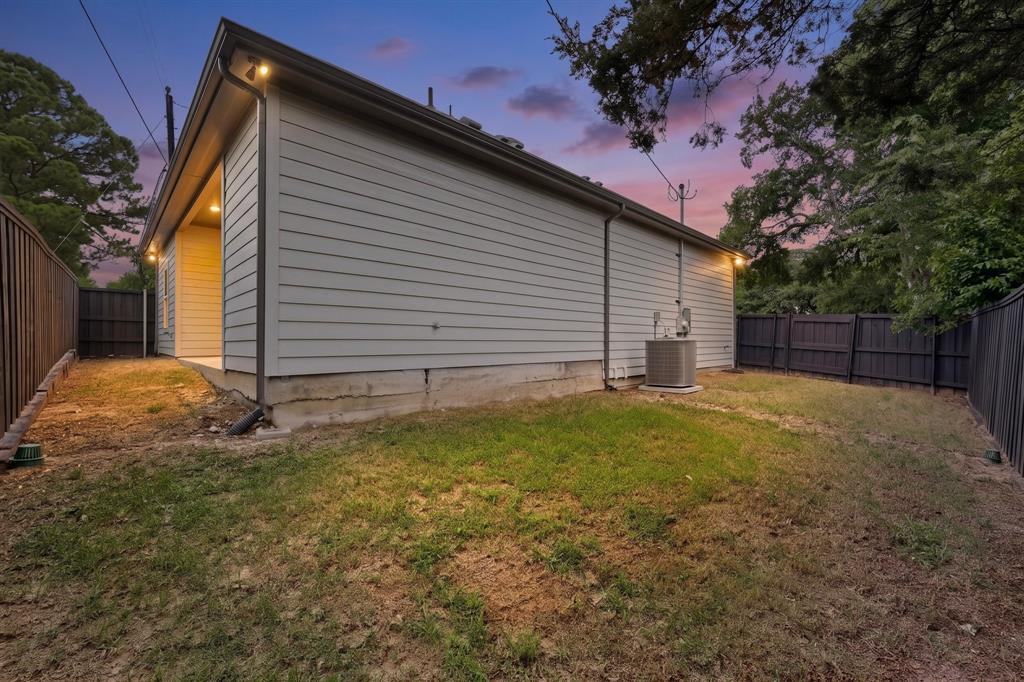 400 Kenny Drive Property Photo 39