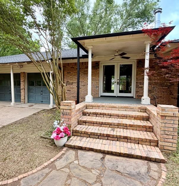 145 Vz County Road 2806