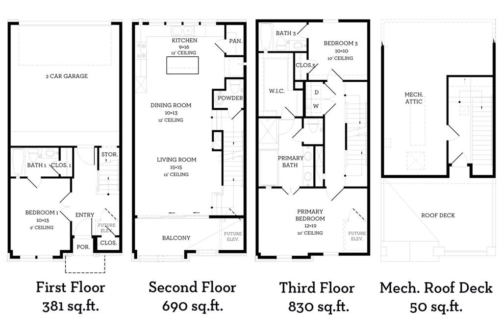 5465 Patterson Court Property Photo 30