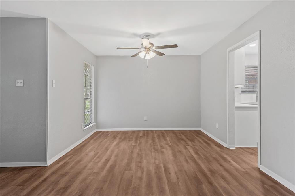 4005 Ridgebrook Drive Property Photo 6