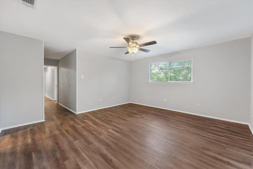 4005 Ridgebrook Drive Property Photo 12