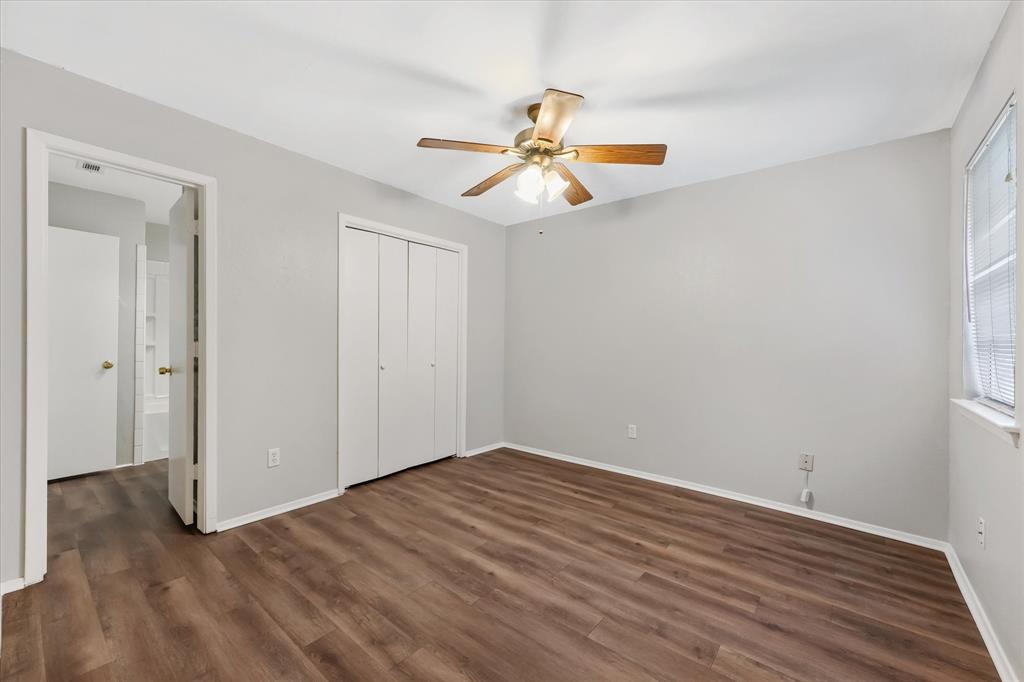 4005 Ridgebrook Drive Property Photo 16