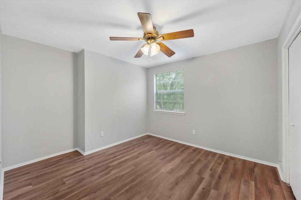 4005 Ridgebrook Drive Property Photo 18