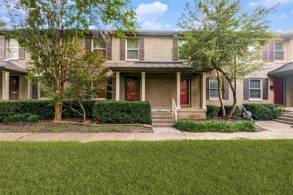 6490 Bordeaux Avenue Property Photo 3