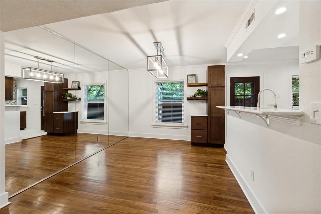 6490 Bordeaux Avenue Property Photo 10