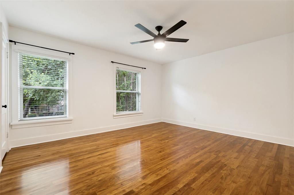 6490 Bordeaux Avenue Property Photo 17