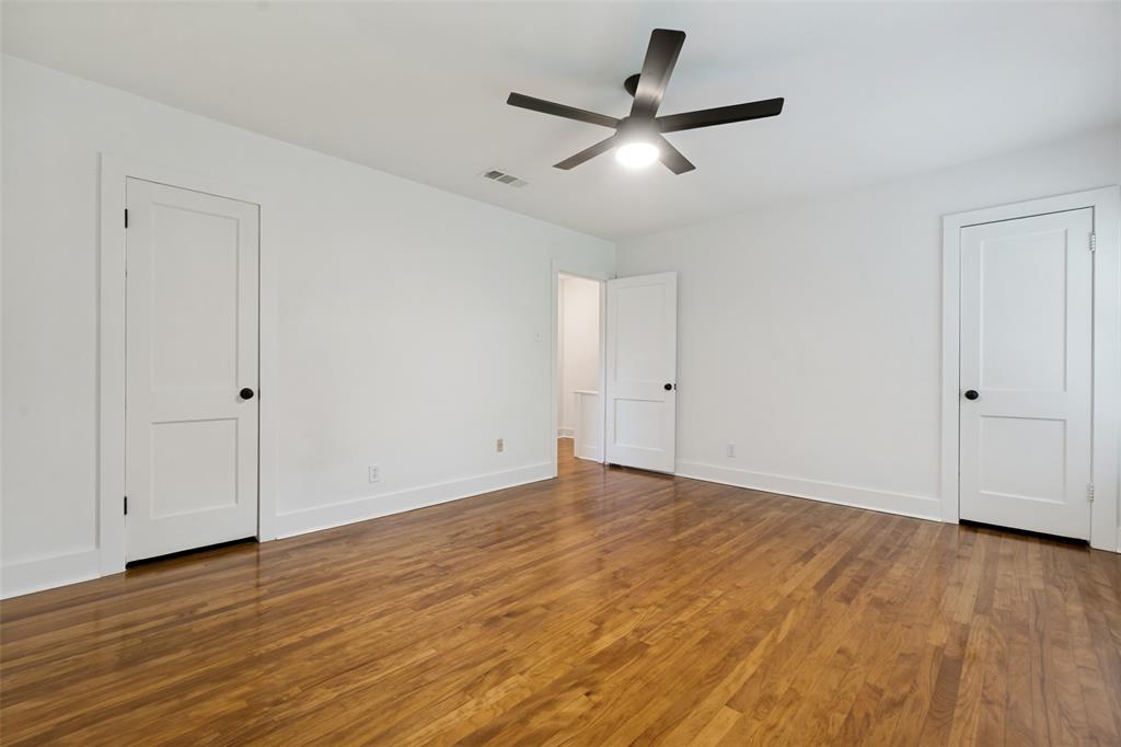 6490 Bordeaux Avenue Property Photo 19