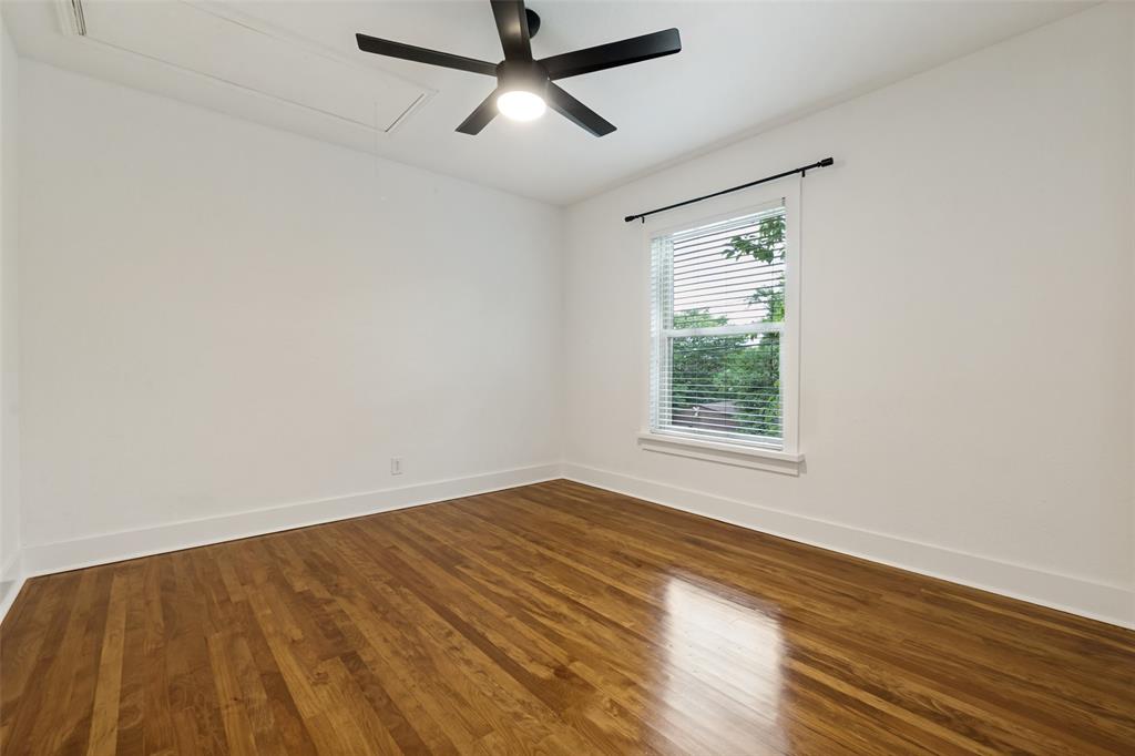 6490 Bordeaux Avenue Property Photo 20