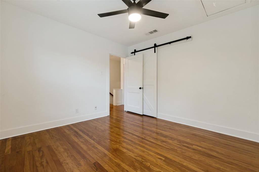 6490 Bordeaux Avenue Property Photo 22
